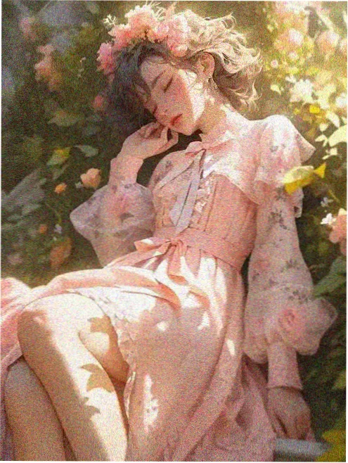教父